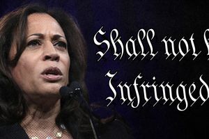 2024 9 24 Kamala shall not be infringed