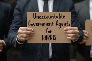 2024 9 24 deep state kamala harris