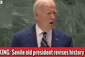 2024 9 26 Biden UN revision