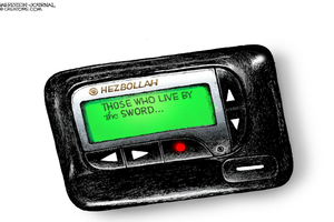 hezbollah
