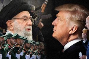 2024 9 25 trump vs iran