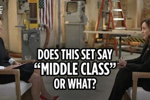 2024 9 26 middle class set kamala