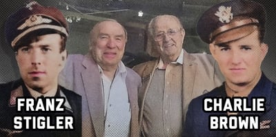 2024 9 26 valor franz stigler charlie brown