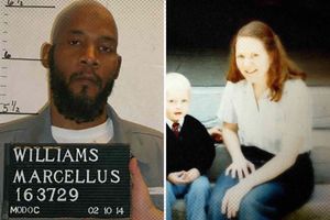 2024 9 26 marcellus williams