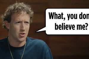 2024 9 27 zuckerberg dont believe me
