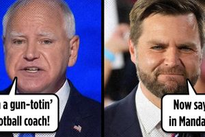 2024 10 1 walz vance debate