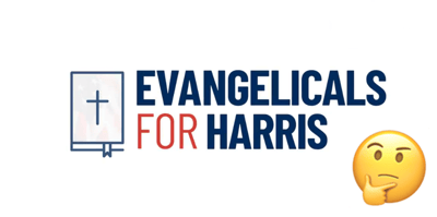 harris