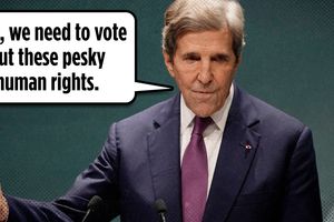 2024 10 1 john kerry human rights