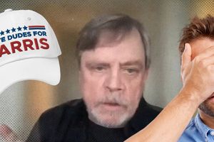 2024 10 1 white dudes harris