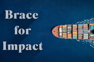 2024 10 1 shipping brace impact