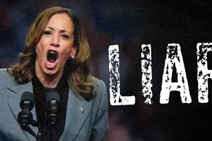 2024 10 2 kamala harris liar