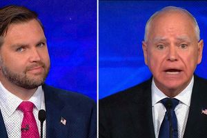 2024 10 3 walz vance debate