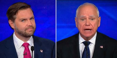 2024 10 3 walz vance debate