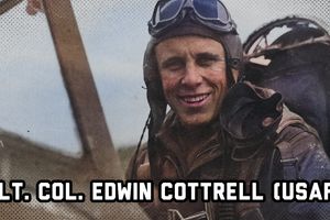 2024 10 3 valor Edwin Cottrell