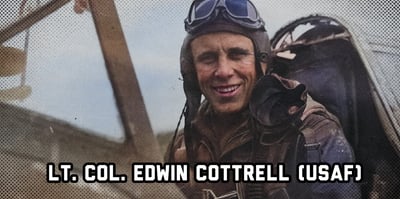 2024 10 3 valor Edwin Cottrell