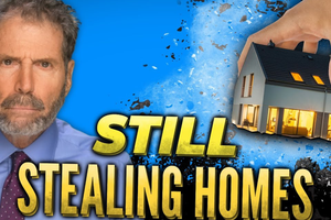 stossel