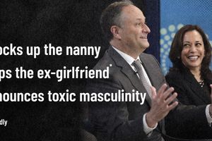 2024 10 4 toxic masculinity emhoff