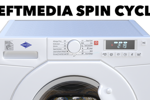 spincycle