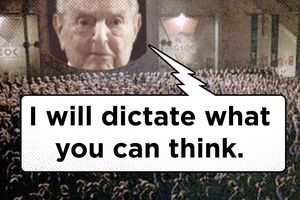 2024 10 5 dictate think soros