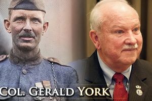 2024 6 18 gerald york valor colorize