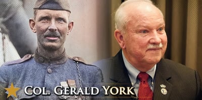 2024 6 18 gerald york valor colorize