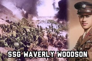 2024 6 12 valor waverly woodson colorize