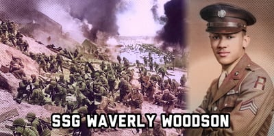 2024 6 12 valor waverly woodson colorize