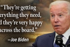 2024 10 7 biden storm response