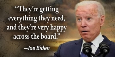 2024 10 7 biden storm response