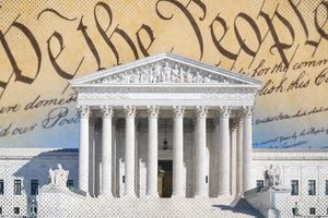 2024 10 8 SCOTUS constitution