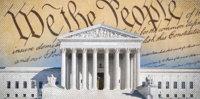 2024 10 8 SCOTUS constitution