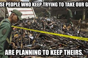 2024 10 9 guns keep theirs