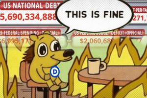 2024 10 10 national debt