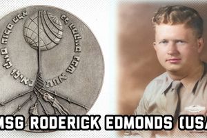 2024 5 6 valor roderick edmonds colorized
