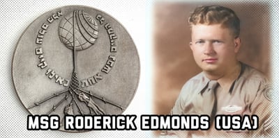 2024 5 6 valor roderick edmonds colorized