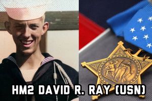 2024 4 23 valor david ray colorized