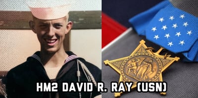 2024 4 23 valor david ray colorized