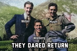 2024 4 16 valor weber wijnberg mayer colorized