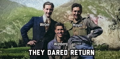 2024 4 16 valor weber wijnberg mayer colorized