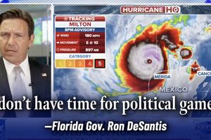 2024 10 10 desantis political games