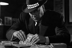 2024 10 10 chicago schools mob