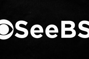 2024 10 11 CBS SeeBS