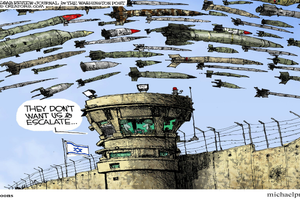middleeast