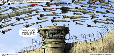 middleeast