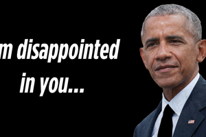 obama