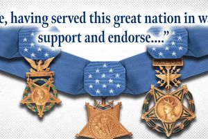 2024 10 14 MOH endorsement