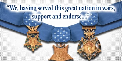 2024 10 14 MOH endorsement