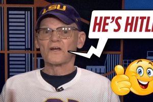 2024 10 15 carville hitler