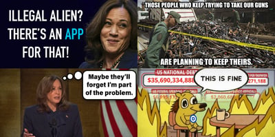 2024 10 15 reader comments