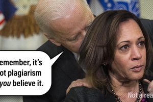 2024 10 15 kamala harris plagiarism